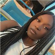 Estudiante de universidad, doy clases de apoyo de matemáticas